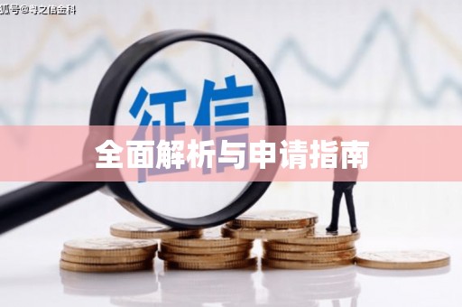 湖里全面解析与申请指南