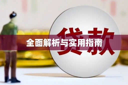 湖里全面解析与实用指南