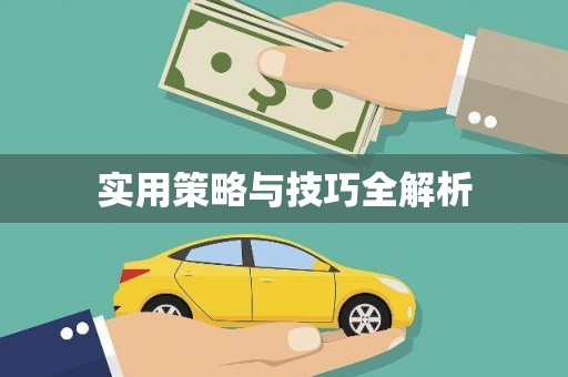 湖里实用策略与技巧全解析