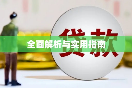 湖里全面解析与实用指南