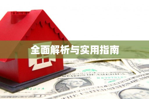 湖里全面解析与实用指南