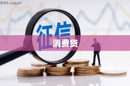 湖里消费贷