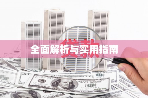 湖里全面解析与实用指南