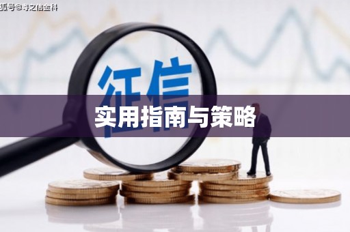 湖里实用指南与策略