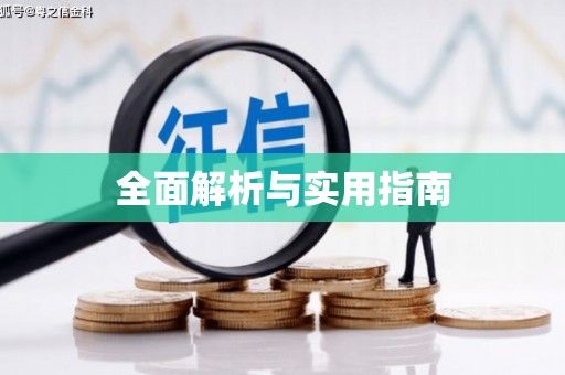 湖里全面解析与实用指南
